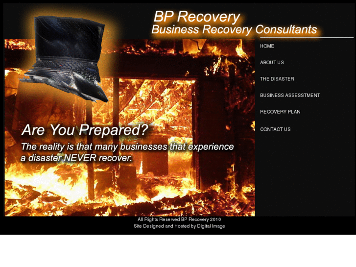 www.bprecovery.us