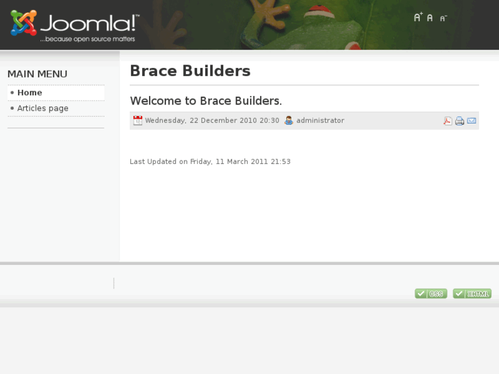 www.bracebuilders.com