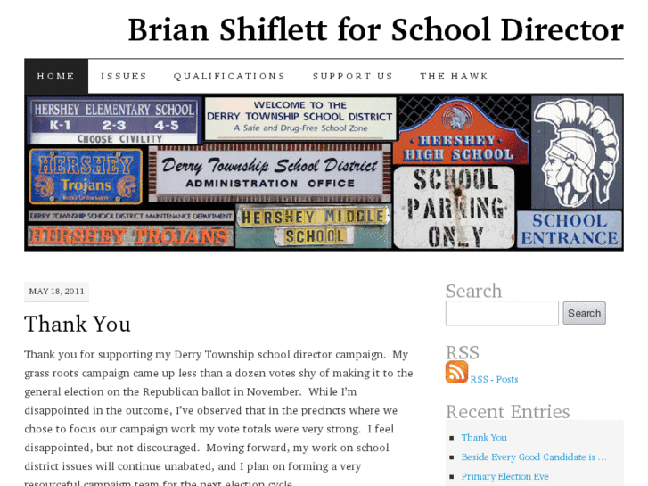 www.brianshiflett.com