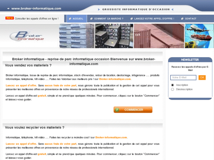 www.broker-informatique.com