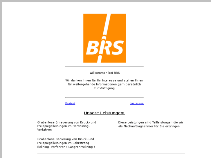 www.brs-service.net