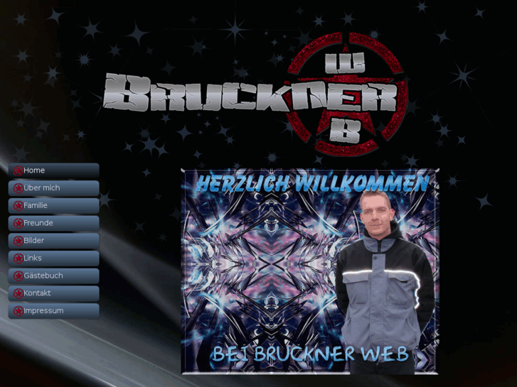 www.bruckner-web.com