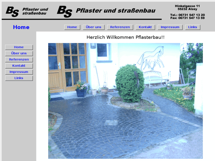 www.bs-pflasterbau.com