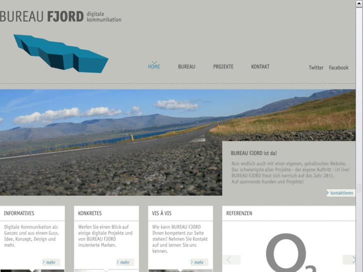 www.bureau-fjord.com