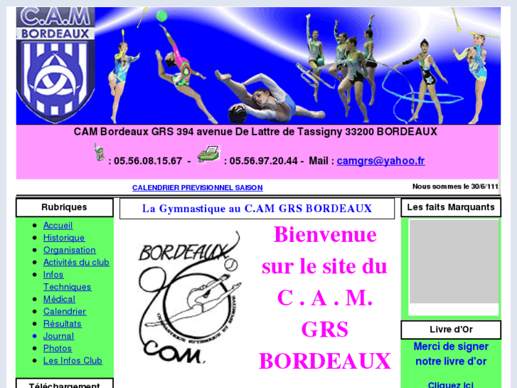 www.camgrsbordeaux.com