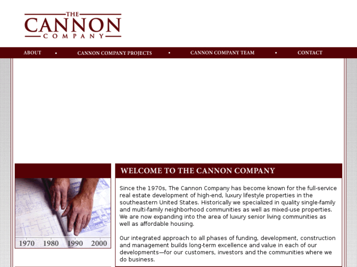 www.cannonadvisory.com