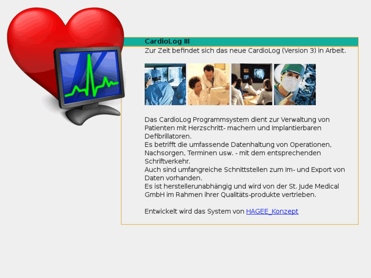 www.cardiolog.info