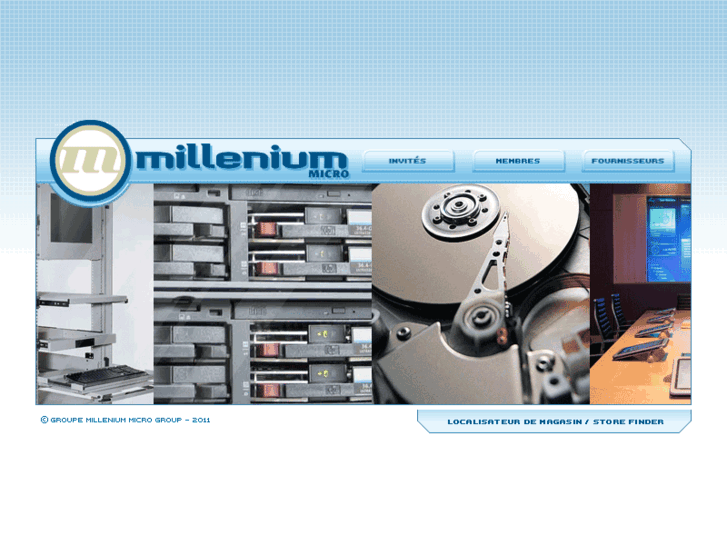 www.cgmm.ca
