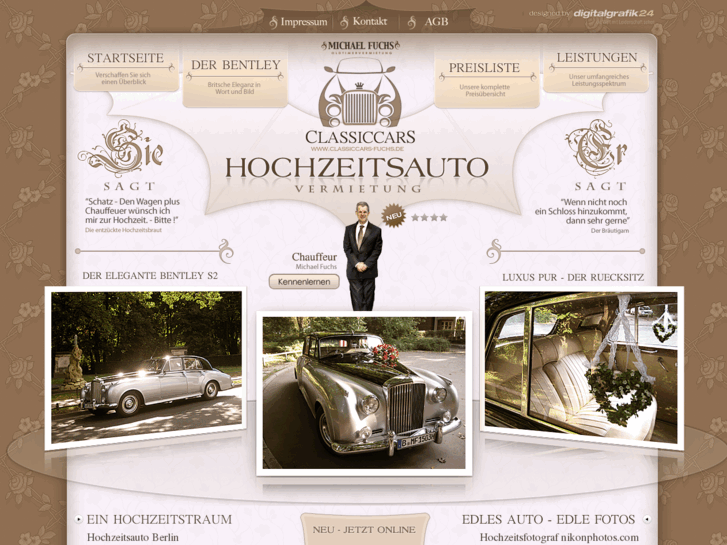 www.classiccars-fuchs.de