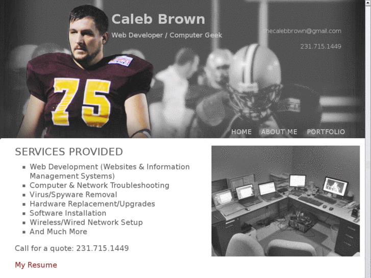 www.clbbrown.com