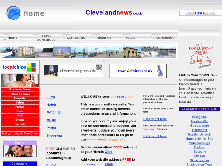 www.clevelandnews.co.uk