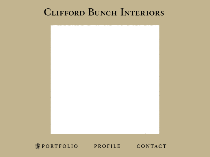 www.cliffordbunchinteriors.com