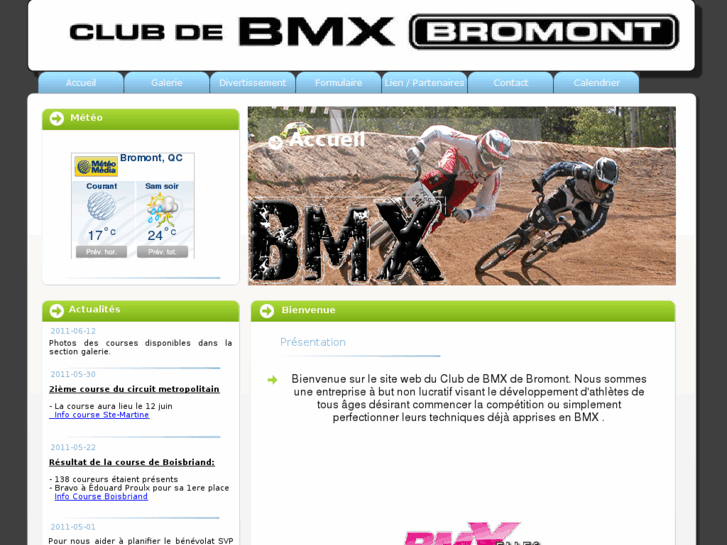 www.clubbmxbromont.com