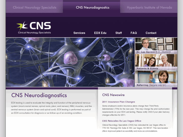 www.cnsneurodx.com