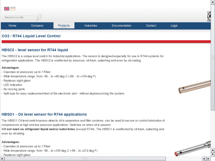 www.co2liquidswitch.com