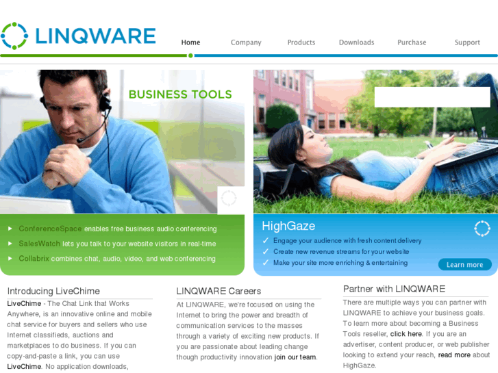 www.collabrix.com