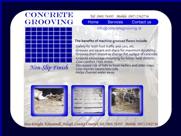 www.concretegrooving.net