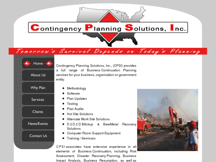 www.contingencyplans.com