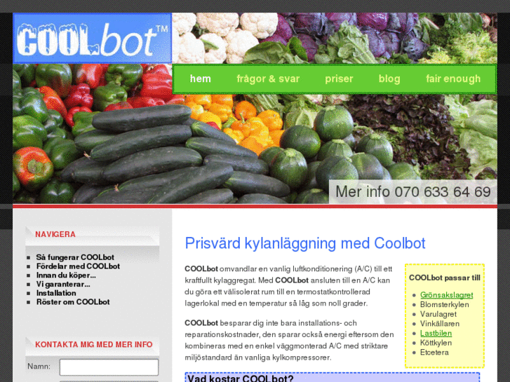 www.coolbot.se