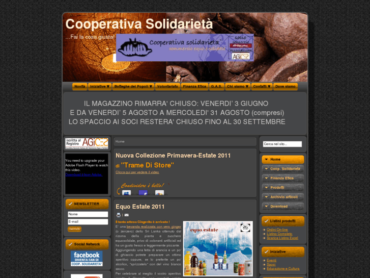 www.coopsolidarieta.org