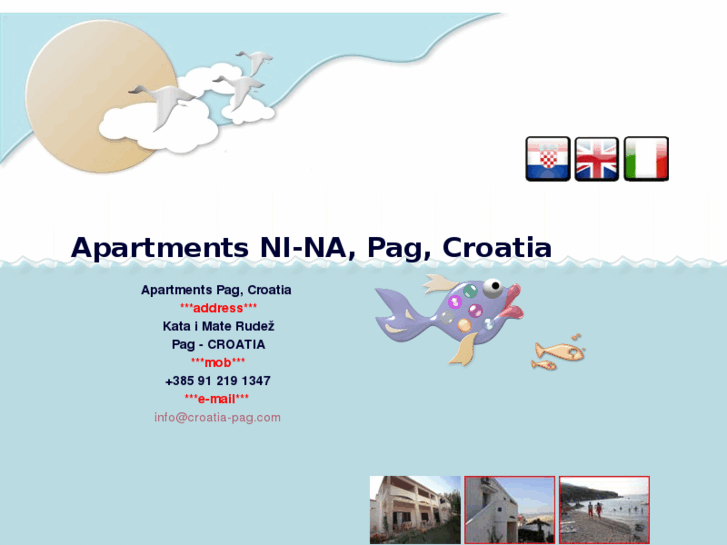 www.croatia-pag.com