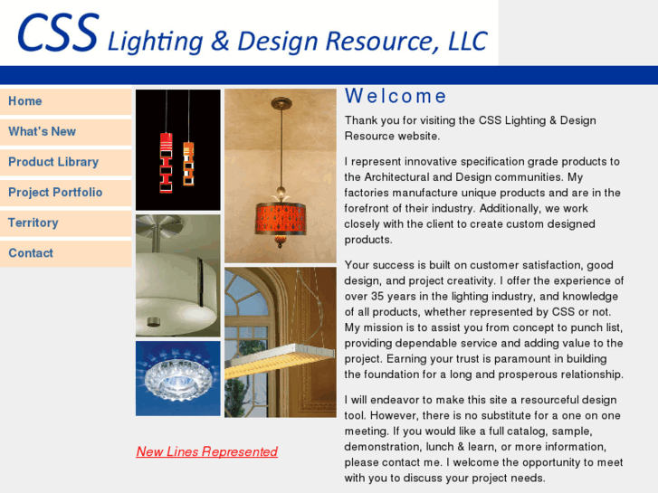 www.csslighting.com