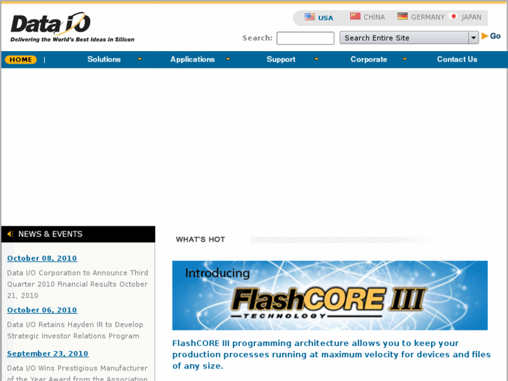 www.dataioinfo.com