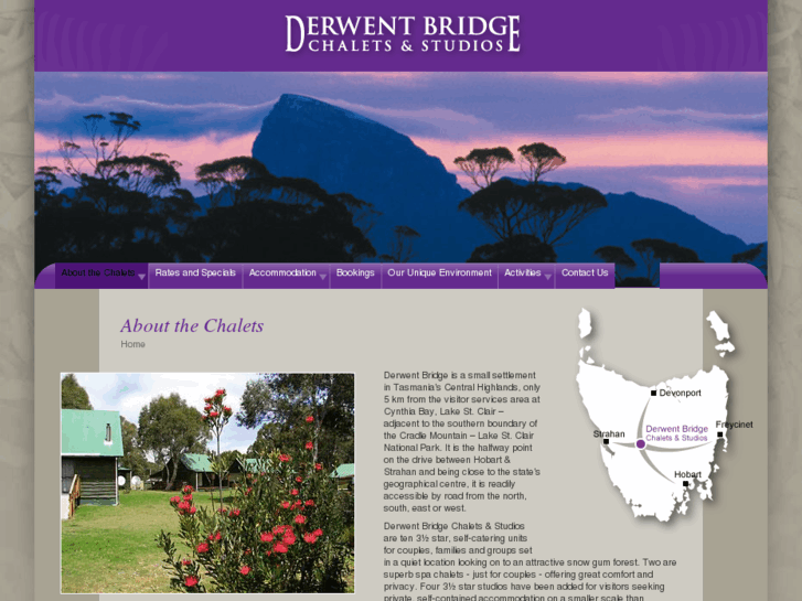 www.derwent-bridge.com