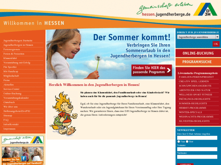 www.djh-hessen.net