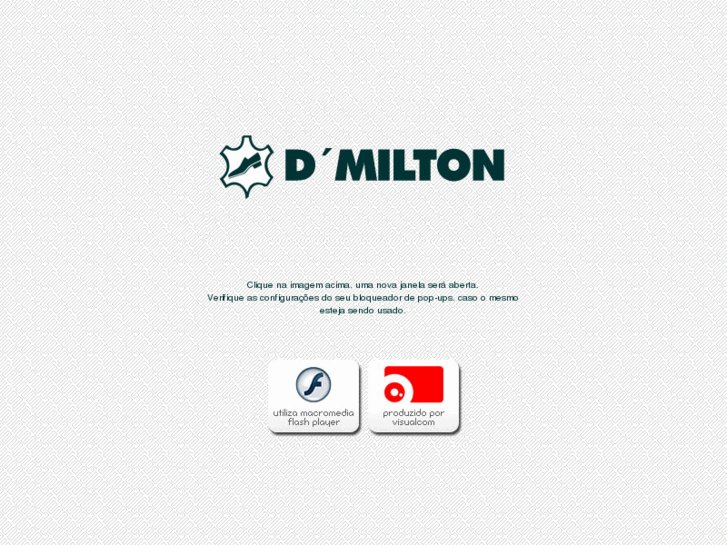 www.dmilton.com