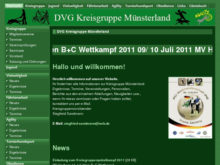 www.dvg-kreisgruppe-muensterland.de