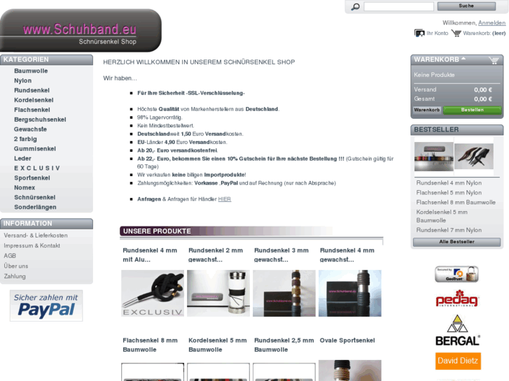 www.easymarkt.de