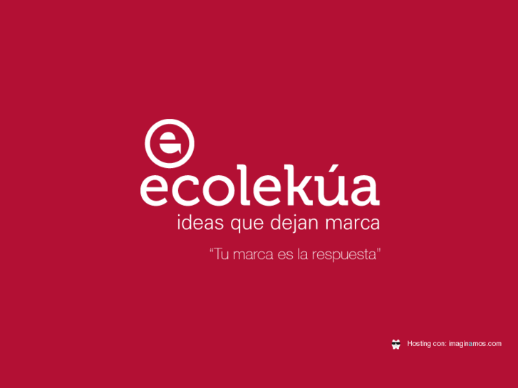 www.ecolekua.com