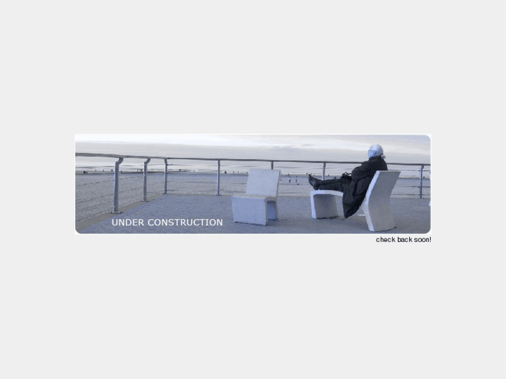 www.embeddedeng.com