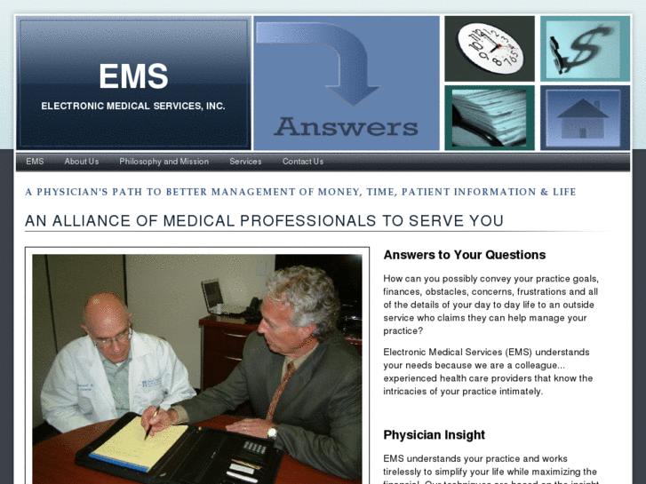 www.emedservices.com