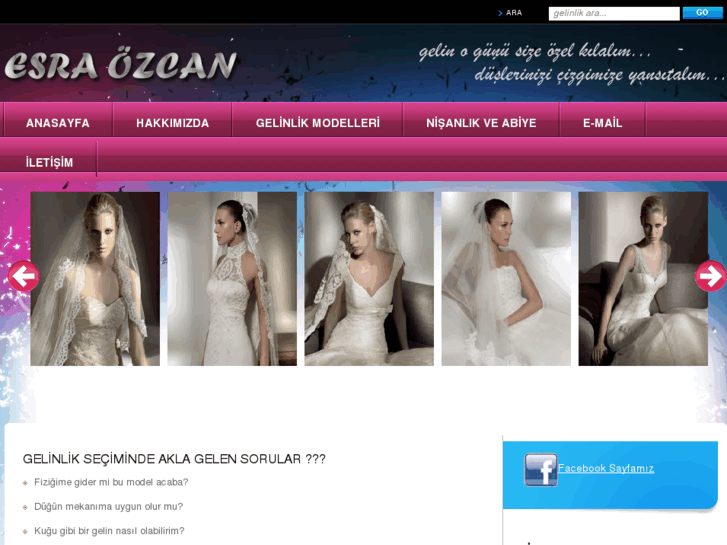 www.esraozcan.com