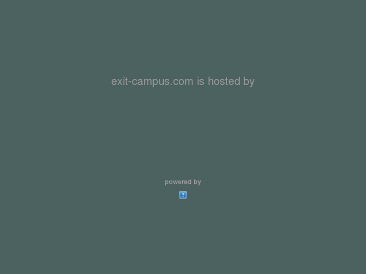 www.exit-campus.com