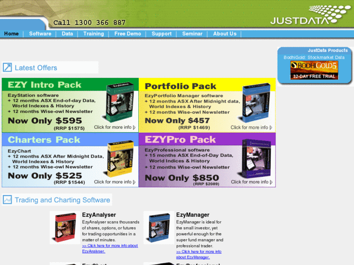 www.ezychart.com