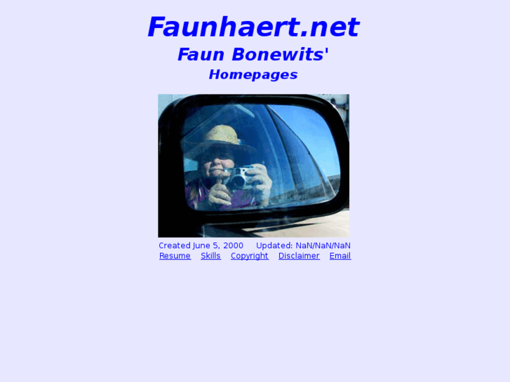 www.faunhaert.net