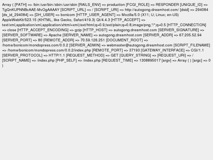 www.feedfleet.net