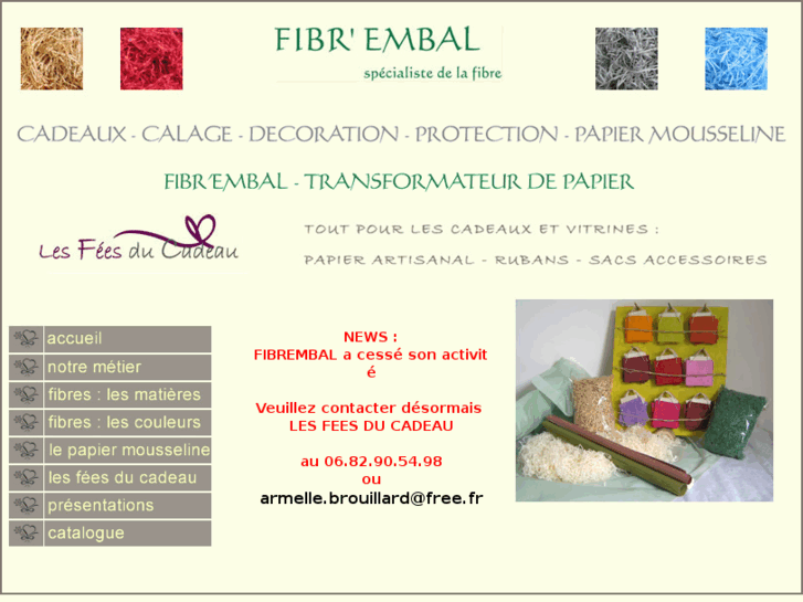 www.fibrembal.com