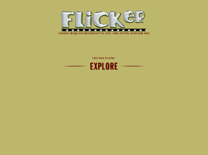 www.flickerinc.com