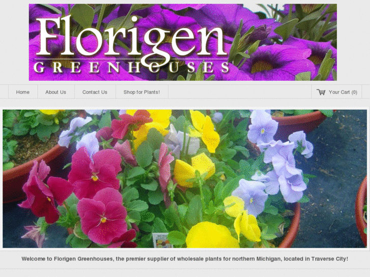 www.florigengreenhouses.com