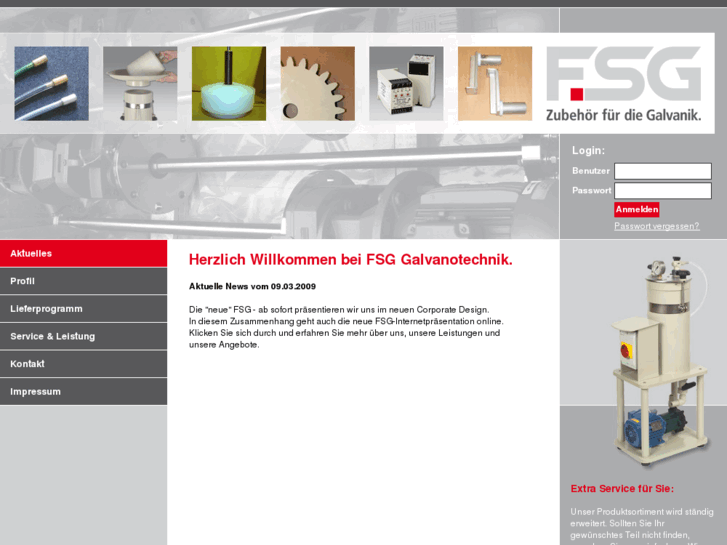 www.fsg-scholz.de