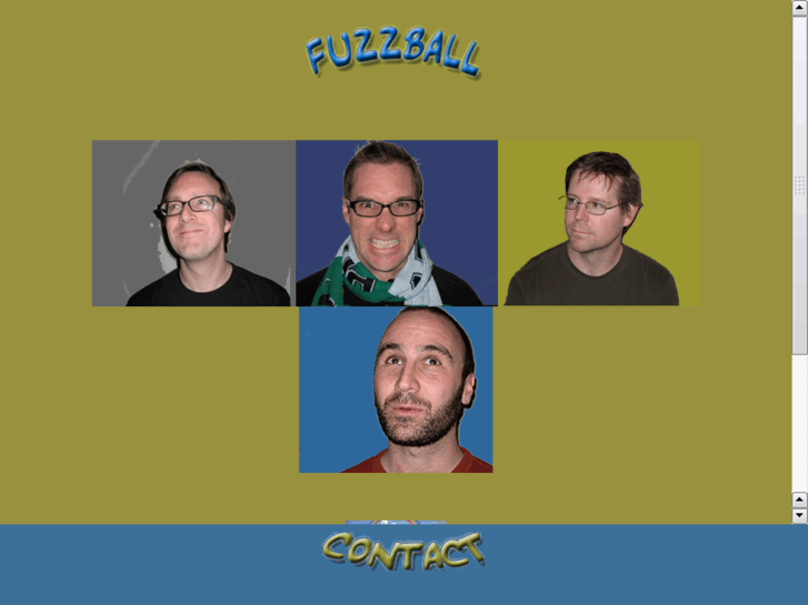 www.fuzzballmusic.com