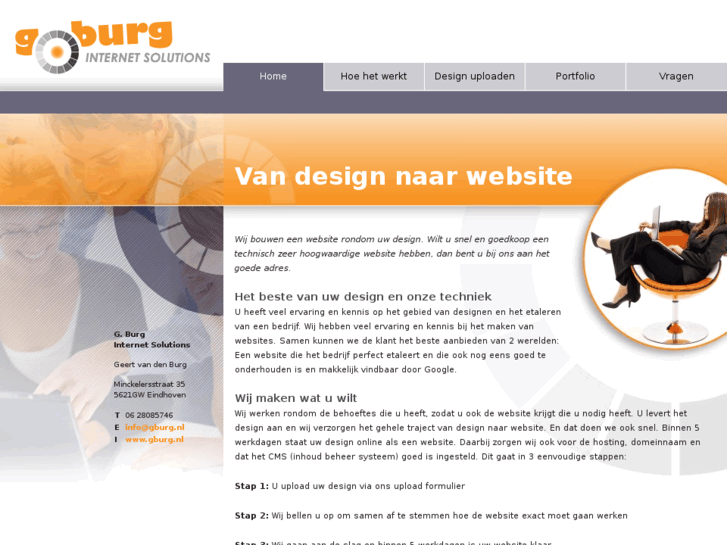 www.gburg.nl