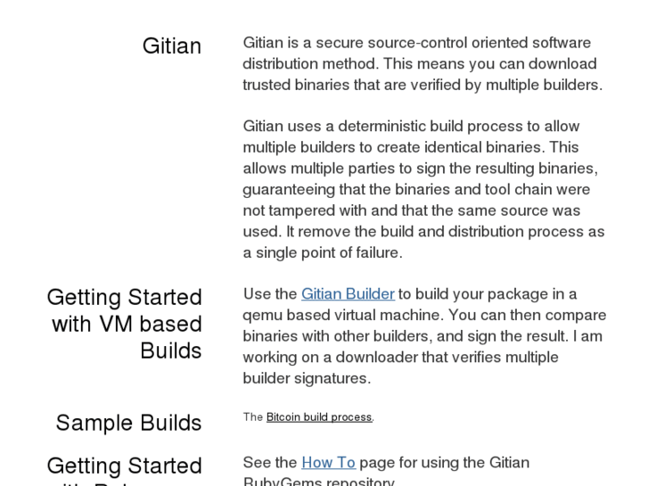 www.gitian.org