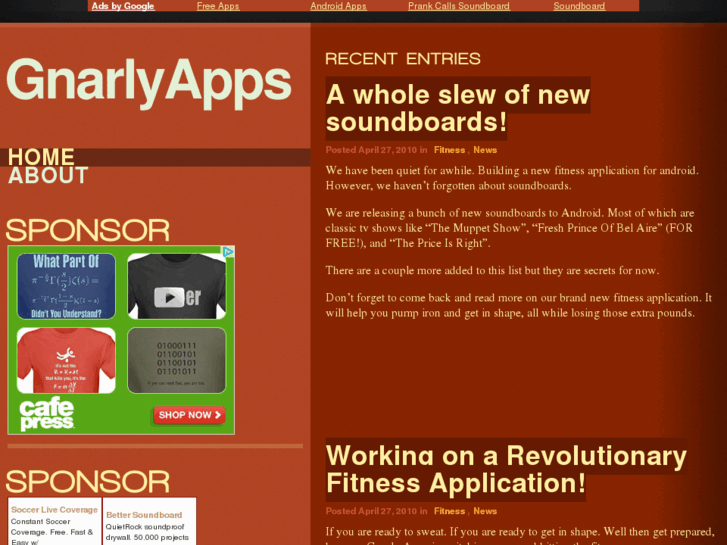 www.gnarlyapps.com