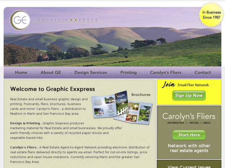 www.graphicexxpress.com