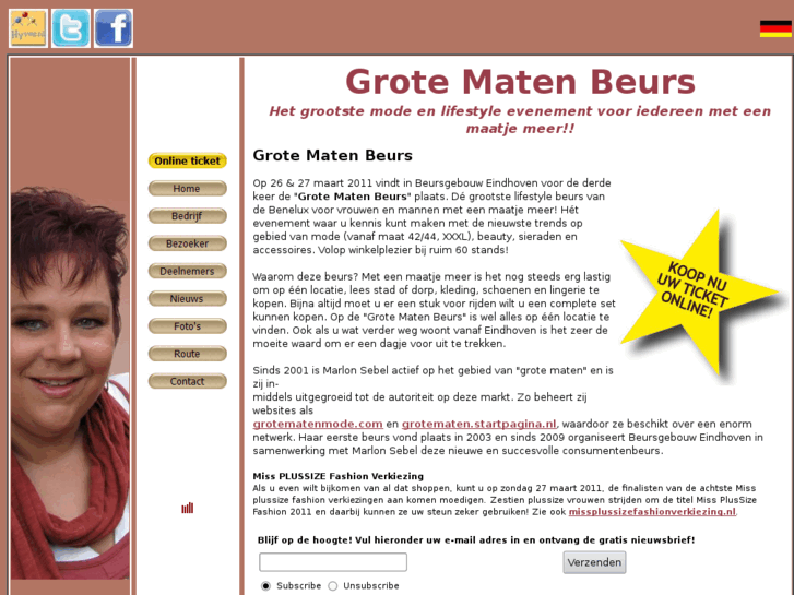 www.grotematenbeurs.com